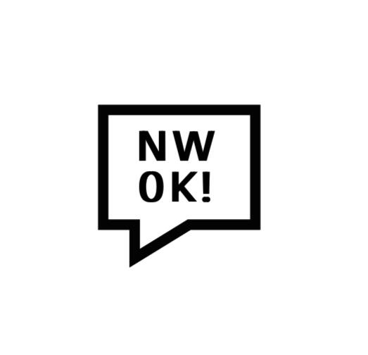 Scheduled Booking & Meeting